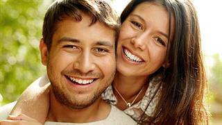 Διπολική διαταραχή: Πώς θα διατηρήσω τις σχέσεις μου