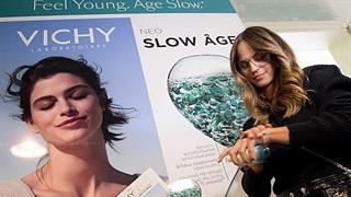 Το SLOW AGE της VICHY και η προσέγγιση του ''Slow Life'' στο 2ο TEDxPanteionUniversityWomen