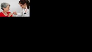 ΚΕΕΛΠΝΟ: Σε κίνδυνο φέτος οι ηλικιωμένοι από τη γρίπη – Απαραίτητος ο εμβολιασμός τους