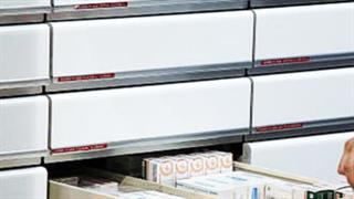 Πλαστά φάρμακα στην ελληνική αγορά!