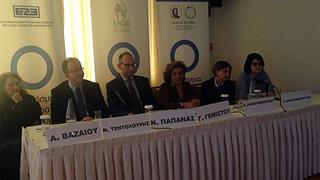 Εξαπλασιάστηκαν τα άτομα με διαβήτη τα τελευταία 30 χρόνια