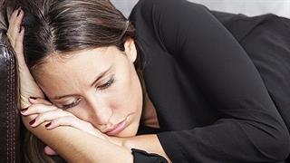 Οικονομική κρίση: Η κατάθλιψη της ύφεσης