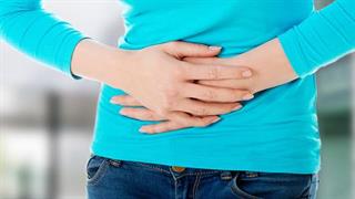 Ποιες ασθένειες συνδέονται με το στρες