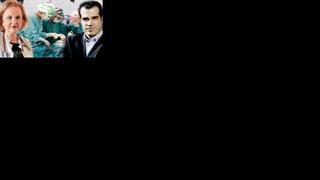 Αντίδραση των νοσοκομειακών γιατρών στην επικοινωνιακή διαχείριση της νοσηλείας Πλεύρη 