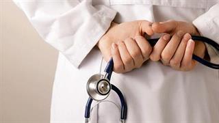 Εξόφληση επισκέψεων συμβεβλημένων ιατρών ΕΟΠΥΥ 2012-2015