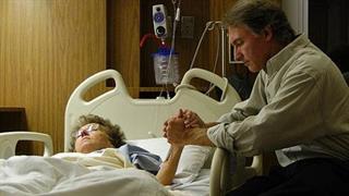 Υπογλυκαιμία: Αυξάνει τον κίνδυνο θανάτου σε νοσηλευόμενους ασθενείς