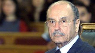 Πέθανε σε ηλικία 90 ετών ο Κωστής Στεφανόπουλος – Τι αναφέρουν οι ιατρικές πληροφορίες