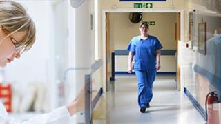 "Πρωτοβουλία": Πώς μπορούν να εξοικονομηθούν 3 δισ. ευρώ από το σύστημα Υγείας σε 18 μήνες