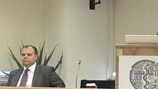 'Έρευνα Alco: Μεγάλη δυσαρέσκεια από ασφαλισμένους και γιατρούς στον ΕΟΠΥΥ 