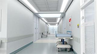 Συζητούν περιορισμό του clawback που καταβάλλουν οι πάροχοι υγείας