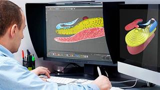 Η υγεία μεταναστεύει!