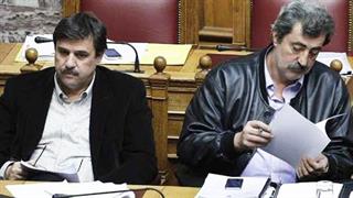 Η "αντι – ΠΟΕΔΗΝ" στρατηγική του υπουργείου Υγείας σε πλήρη ανάπτυξη – Μπαράζ απαντήσεων