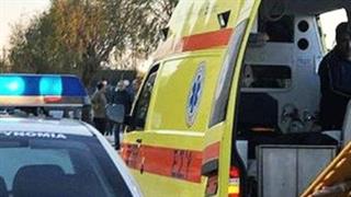 Εκτός κινδύνου οι τραυματίες από την έκρηξη στην πλατεία Βικτωρίας