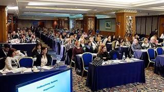 5η Πανελλήνια Επιστημονική Διημερίδα Εφαρμοσμένης Εργαστηριακής Ιατρικής MEDISYN