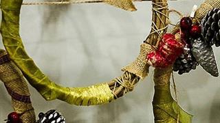 Χριστουγεννιάτικα παζάρια από τον ΟΚΑΝΑ