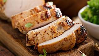 Ποιες είναι οι καλύτερες πηγές σιδήρου;