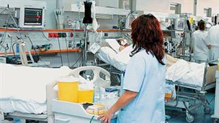 Αναρτήθηκε στον ΟΑΕΔ η προκήρυξη για τις 4.000 θέσεις προσωπικού στο δημόσιο σύστημα Υγείας