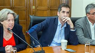ΠΥΣΤΕΤ: Δράσεις για την προστασία και την προαγωγή της υγείας κατοίκων και εργαζομένων του Δήμου Τανάγρας