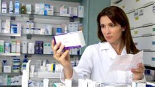 Αποσύρθηκε η απόφαση για τις μειώσεις τιμών σε 184 γενόσημα – Δεν είχε περιθώριο για διάθεση αποθέματος