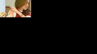 Κ. Λουράντος: Χωρίς αντιγριπικά εμβόλια η Ελλάδα από τα μέσα Νοεμβρίου! Αυξημένη ζήτηση