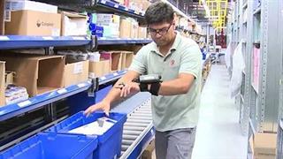 Γιατί λείπουν φάρμακα στην Ελλάδα: Διπλασιασμός “παράλληλων” εξαγωγών, κρίση, χαμηλές τιμές