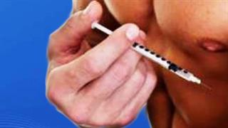 Διάλογοι – σοκ από τη χορήγηση αναβολικών στην Ελλάδα: “Πήγα να πεθάνω, μού κόπηκε η ανάσα”...