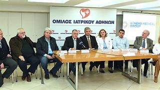 Παγκόσμια πρωτιά με 67χρονη παρένθετη μητέρα