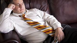 Οστεοπόρωση στον άνδρα: Ποιοι είναι οι παράγοντες κινδύνου;