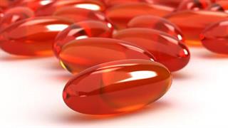 'Ερευνα: Τα συμπληρώματα βιταμίνης D βελτιώνουν το μεταβολικό σύνδρομο 