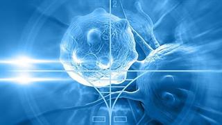 Συνδυασμός φαρμάκων για διαβήτη και υπέρταση στη μάχη κατά του καρκίνου