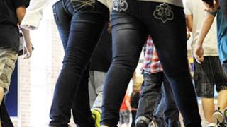 Τι συμβαίνει με την ειδική αγωγή στον ΕΟΠΥΥ; Κοστίζει όσο και το σύνολο των ιατρικών εξετάσεων!