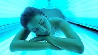 Καρκινογόνο θεωρείται το solarium