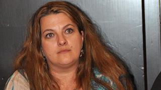 Συλλυπητήρια ανακοίνωση για την απώλεια Θ. Κουμπούρα