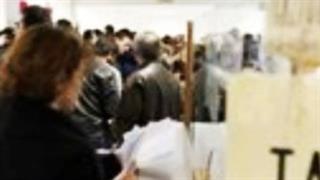 Οδηγίες: Πώς θα γίνεται η θεώρηση βιβλιαρίων Υγείας για τους ασφαλισμένους του Δημοσίου