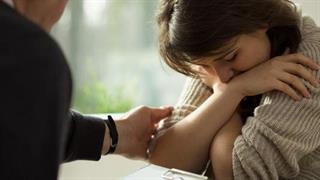 Άγχος και κατάθλιψη αυξάνουν τις πιθανότητες μακροχρόνιας χρήσης οπιοειδών
