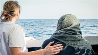 Παροχή υπηρεσιών Ψυχικής Υγείας σε πρόσφυγες και μετανάστες από Κέντρα Ημέρας – Κινητές Μονάδες