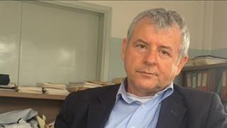 Μήνυση ΠΟΕΔΗΝ κατά Πολάκη