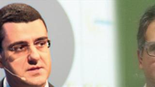 Ελπίδες για τον καρκίνο του πνεύμονα