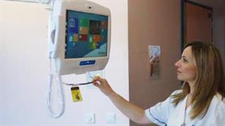 Η προκήρυξη για τις 1.666 θέσεις στην Υγεία μέσω ΑΣΕΠ- Οι πίνακες κατανομής