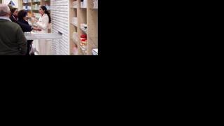 Υπό έκδοση ο νέος θετικός κατάλογος συνταγογραφούμενων φαρμάκων – Όλα τα σκευάσματα