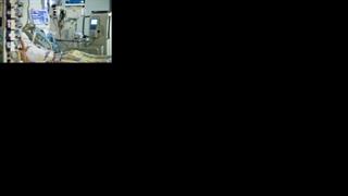 ΚΕΕΛΠΝΟ: Αυξημένη δραστηριότητα της γρίπης – Συμπτώματα και διαφορές του φετινού ιού