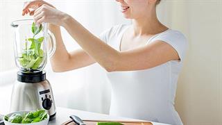 Πάρκινσον: Τι να προσέχετε όταν μαγειρεύετε για τους ασθενείς