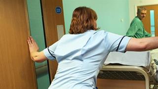 Η αλήθεια για τις προσλήψεις στο Δημόσιο: Πόσες έγιναν στην Υγεία; Πόσοι ήρθαν και πόσοι έφυγαν...