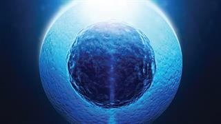 1ο Επιστημονικό Συμπόσιο Υποβοηθούμενης Αναπαραγωγής