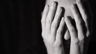 Πώς συνδέεται η κατάθλιψη με τη σχιζοφρένεια;