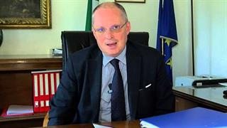 ‘’Επένδυση’’ η ενίσχυση της πρόληψης στη δημόσια υγεία