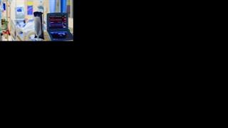 Γρίπη: Επτά νεκροί σε μία εβδομάδα – Τα συμπτώματα και οι τρόποι προφύλαξης και πρόληψης