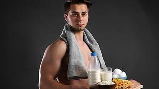 Οι καλύτερες τροφές μετά την πρωινή άσκηση