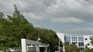 Novartis: Στον εισαγγελέα διαφθοράς ο πρώην αναπληρωτής υπουργός Υγείας Μάριος Σαλμάς