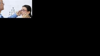 ΕΟΠΥΥ: Παράταση έως τις 25 Ιανουαρίου για απόδοση δαπάνης ειδικής αγωγής και οπτικών